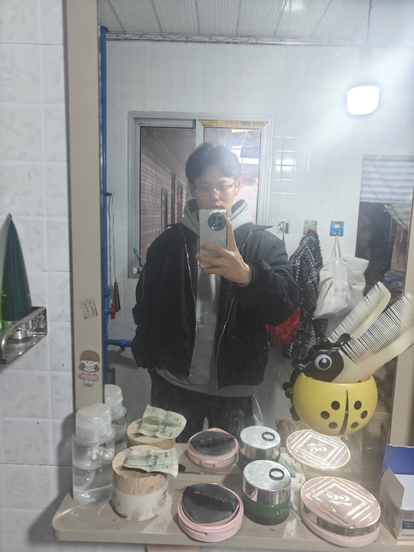 阿兴的第一张照片--宿迁相亲服务中心