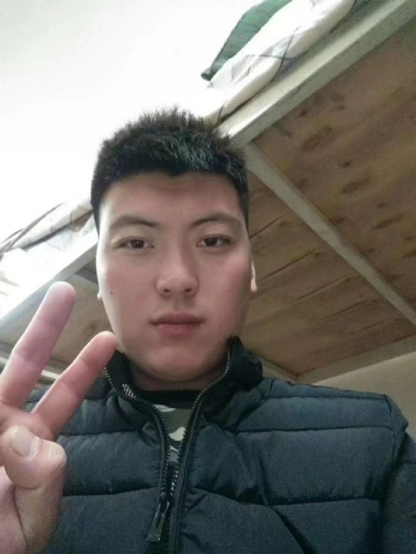 往事隨風的第一张照片--宿迁相亲服务中心