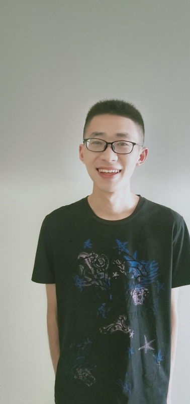 夕阳下的等候的第一张照片--宿迁相亲服务中心