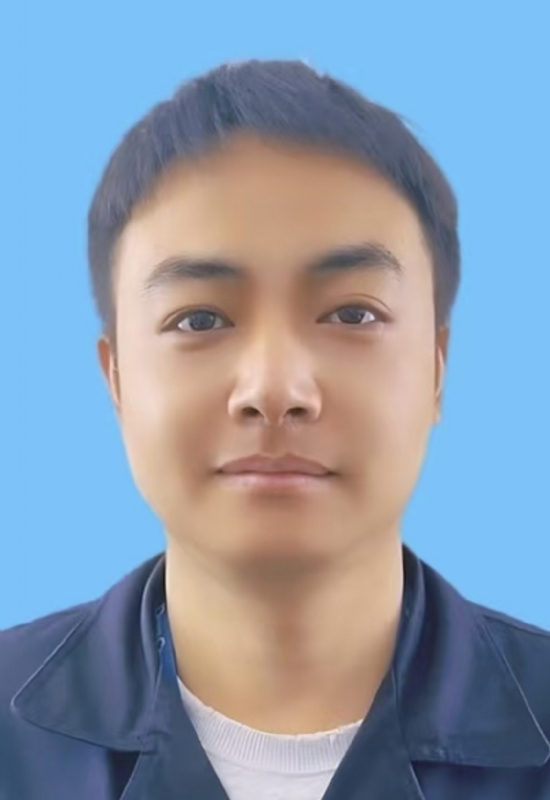 小帅哥的第一张照片--宿迁相亲服务中心