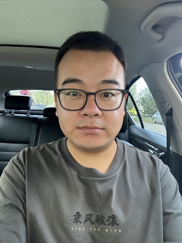 水和空气的第二张照片--宿迁相亲服务中心