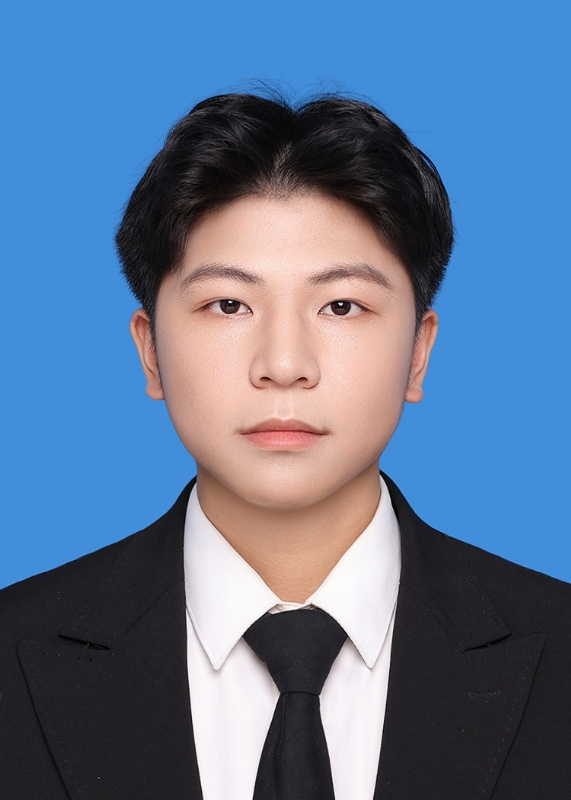 wyh的第一张照片--宿迁相亲服务中心