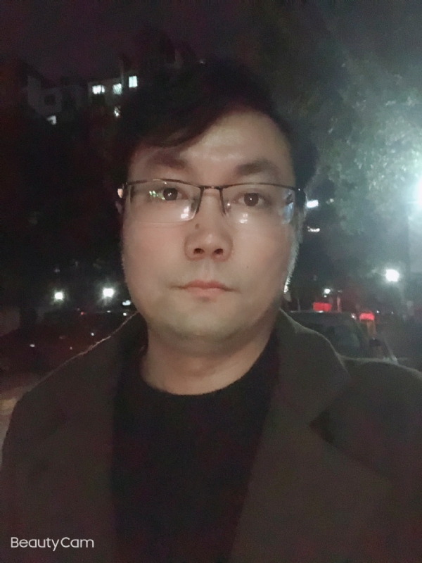 飞筝厌倦了天空的第一张照片--宿迁相亲服务中心