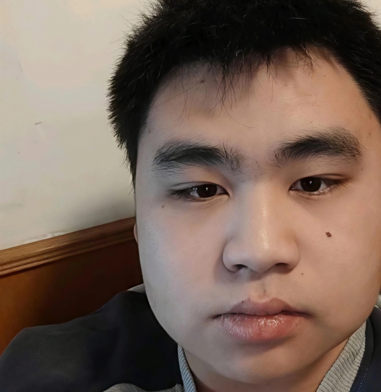 白泽的第四张照片--宿迁相亲服务中心