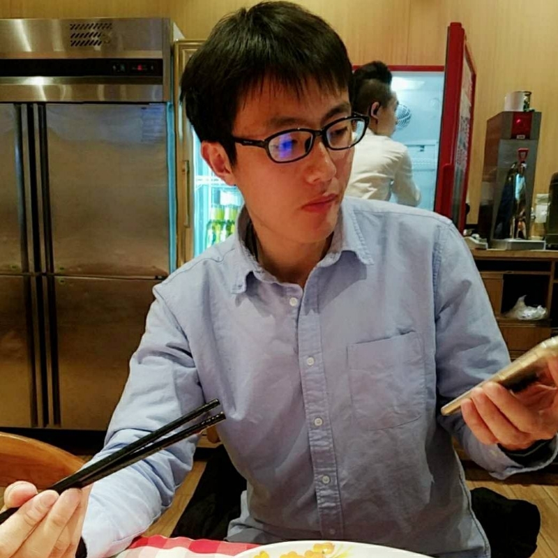 海极之蓝的第一张照片--宿迁相亲服务中心