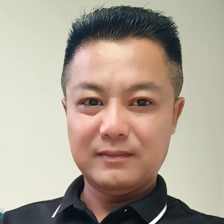 未来可期的第一张照片--宿迁相亲服务中心