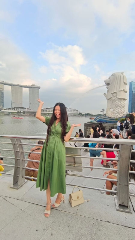 思妍的第一张照片--宿迁相亲服务中心