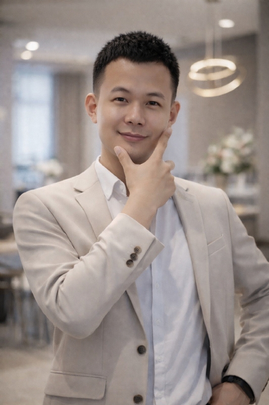 91年的男生的第一张照片--宿迁相亲服务中心