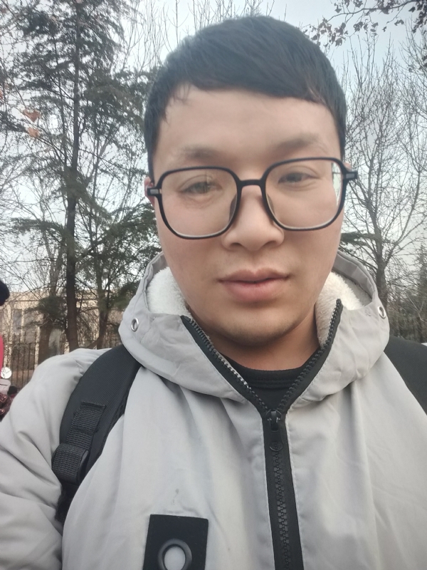 番茄的第一张照片--宿迁相亲服务中心