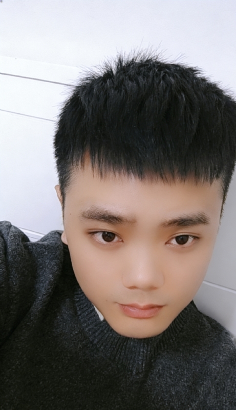 you的第二张照片--宿迁相亲服务中心