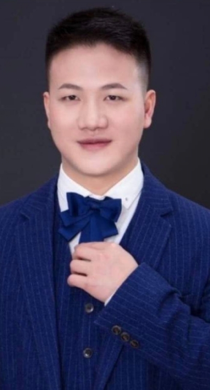 杜仲的第一张照片--宿迁相亲服务中心