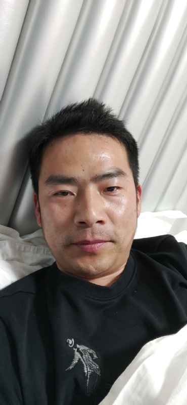 携手共进的第一张照片--宿迁相亲服务中心