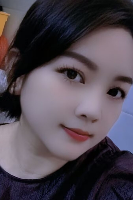 糖果的第一张照片--宿迁相亲服务中心