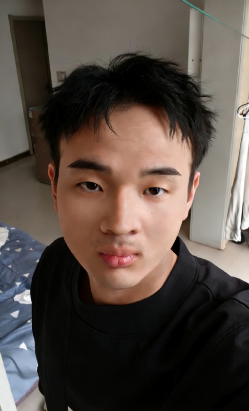 玉龙很深情的第一张照片--宿迁相亲服务中心