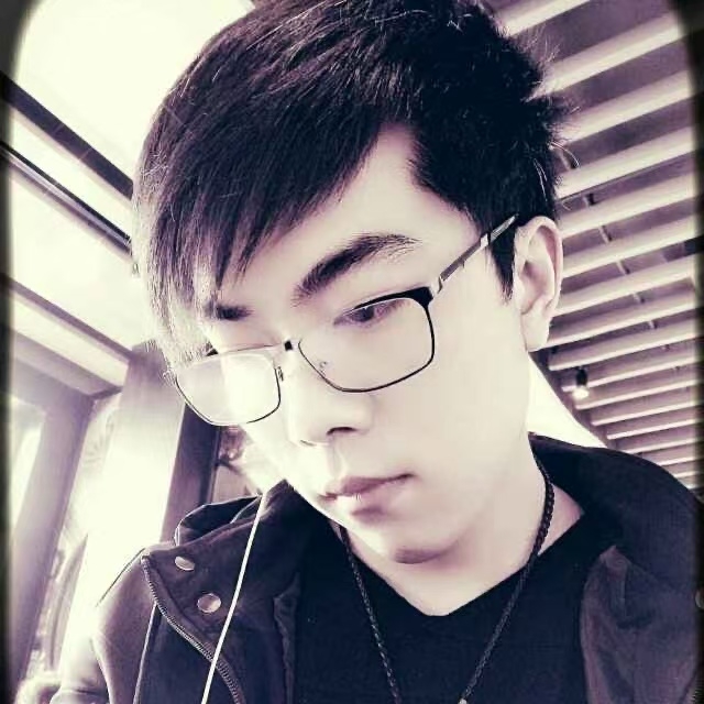 独白的第一张照片--宿迁相亲服务中心