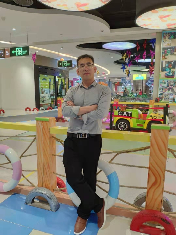 萍水相逢的第一张照片--宿迁相亲服务中心