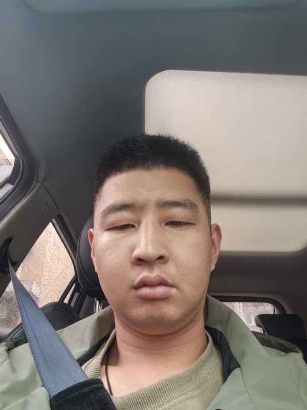 凯1的第一张照片--宿迁相亲服务中心