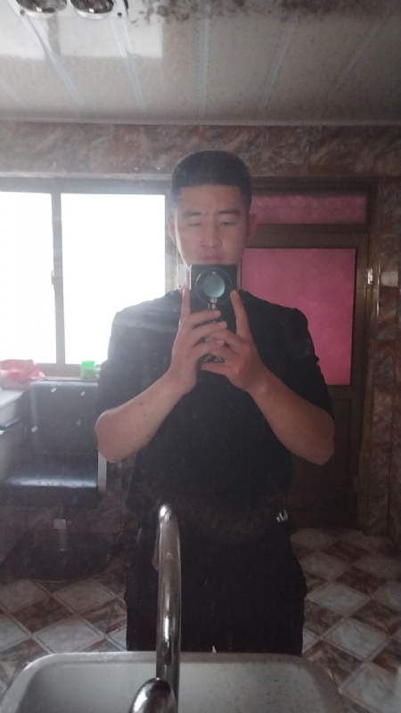 凯1的第二张照片--宿迁相亲服务中心