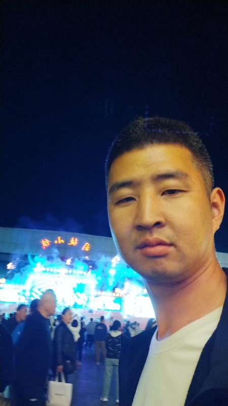 凯1的第三张照片--宿迁相亲服务中心