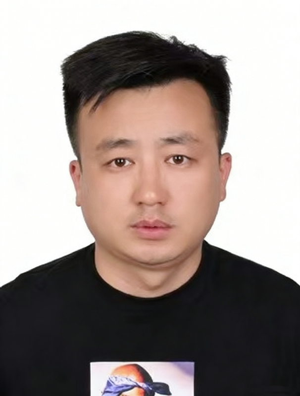 夜光杯的第一张照片--宿迁相亲服务中心