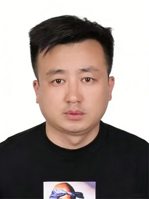 夜光杯的第二张照片--宿迁相亲服务中心