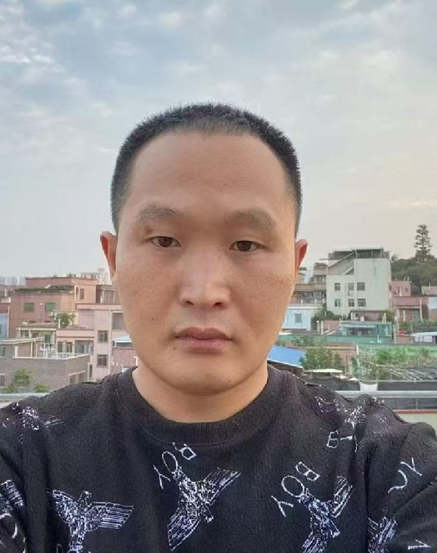 clothing2019的第二张照片--宿迁相亲服务中心