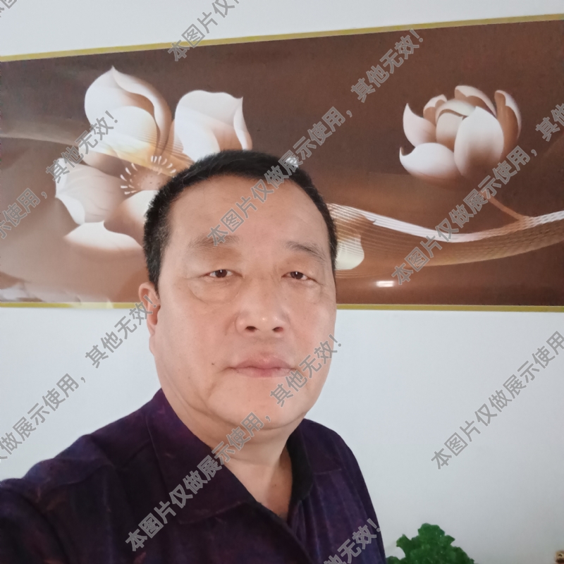 续缘的第一张照片--宿迁相亲服务中心