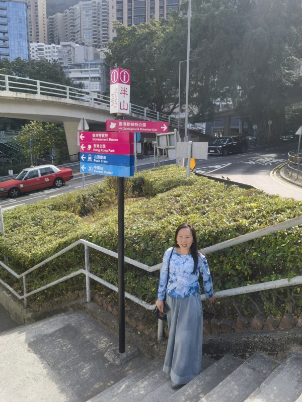 燕西的第一张照片--宿迁相亲服务中心