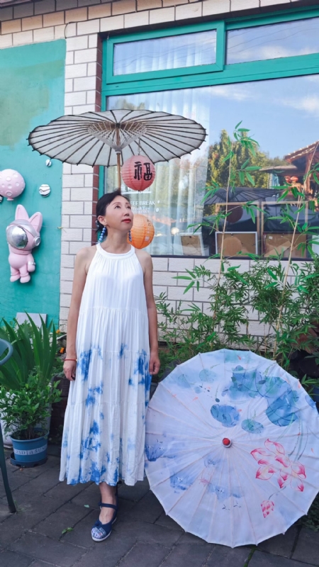 燕西的第五张照片--宿迁相亲服务中心