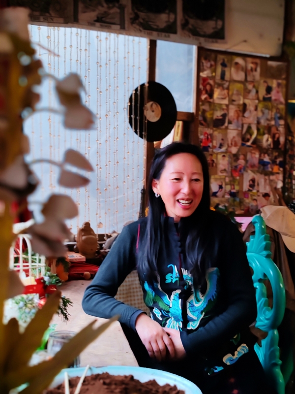 燕西的第七张照片--宿迁相亲服务中心