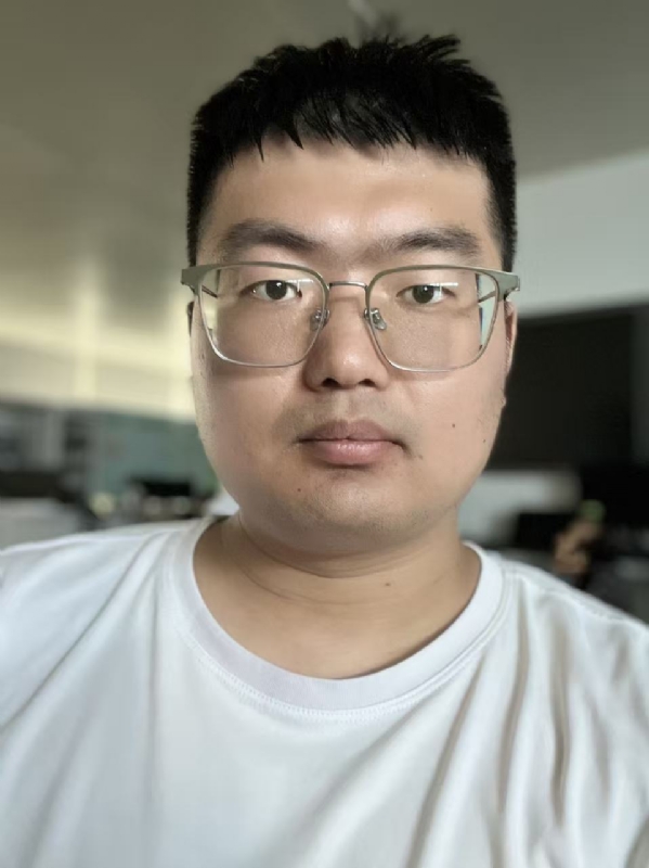 江宁人的第一张照片--宿迁相亲服务中心