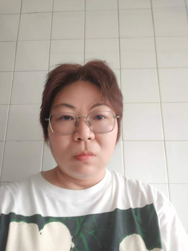 寻觅一生知己的第一张照片--宿迁相亲服务中心