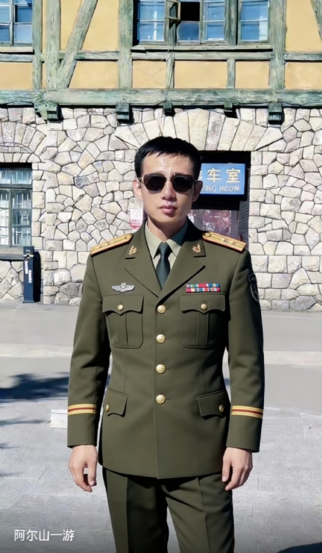 永恒的第一张照片--宿迁相亲服务中心