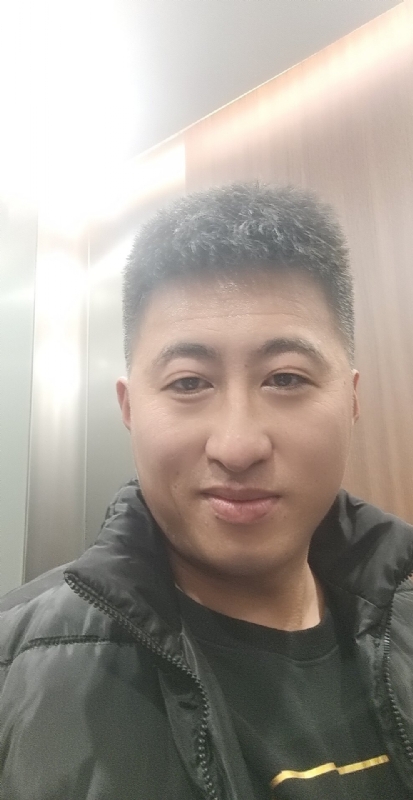 空城丶旧梦的第一张照片--宿迁相亲服务中心