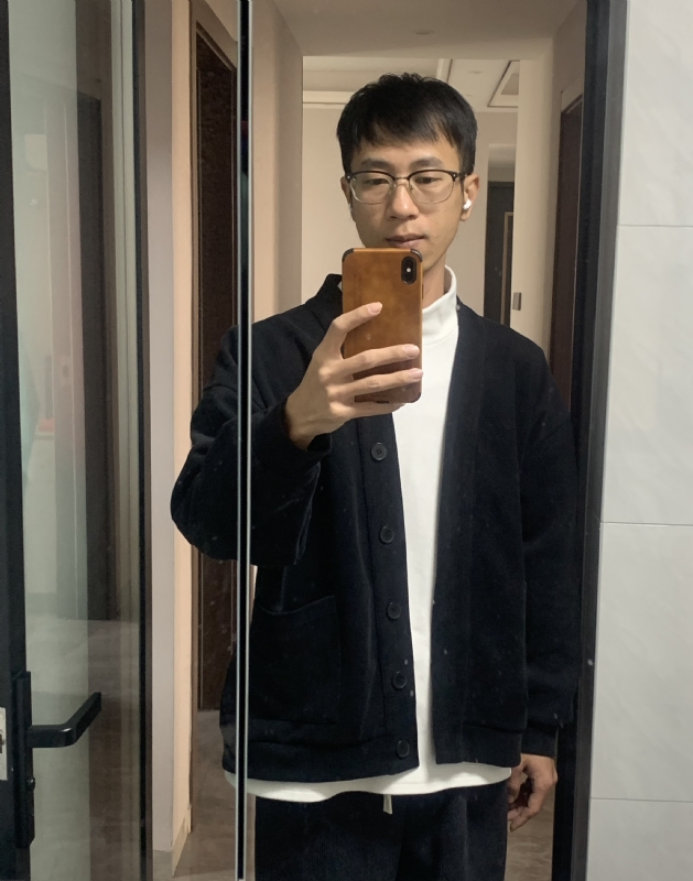 月亮弯弯的第一张照片--宿迁相亲服务中心