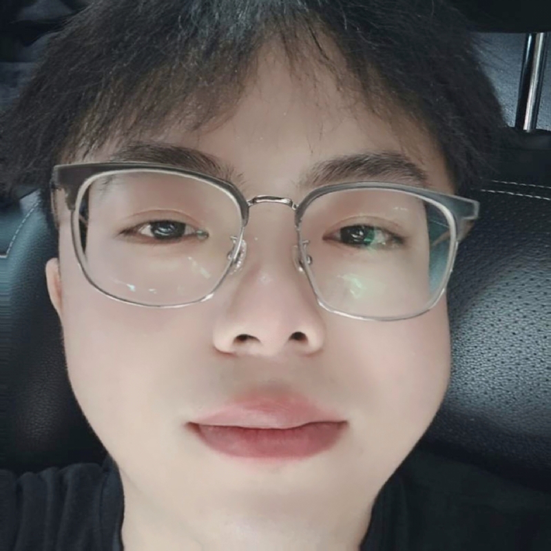 轻风的第一张照片--宿迁相亲服务中心