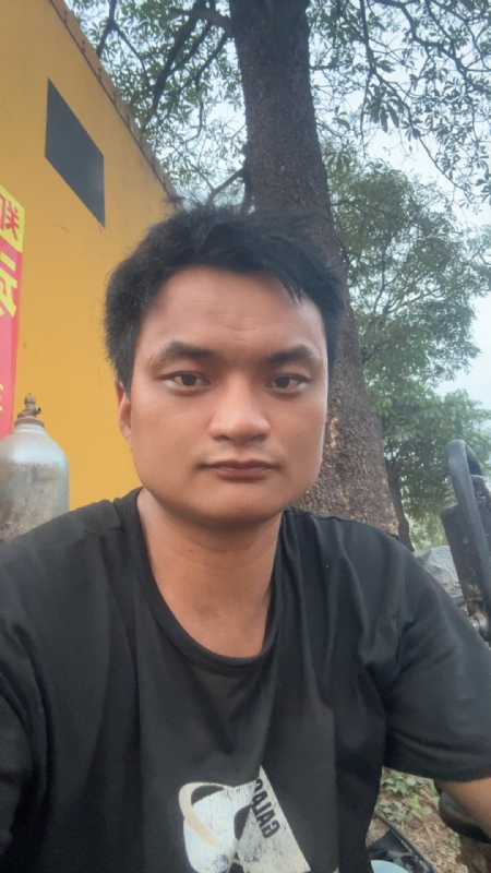 顿顿吃得好的第二张照片--宿迁相亲服务中心