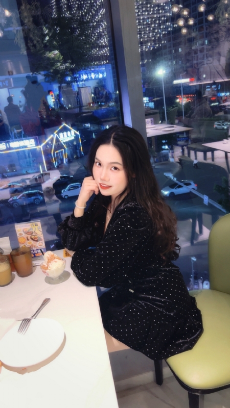 元气的第一张照片--宿迁相亲服务中心