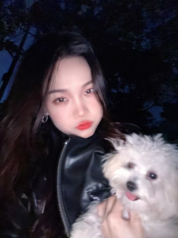 元气的第二张照片--宿迁相亲服务中心