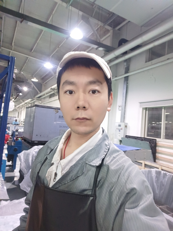 找女朋友过日子的第一张照片--宿迁相亲服务中心