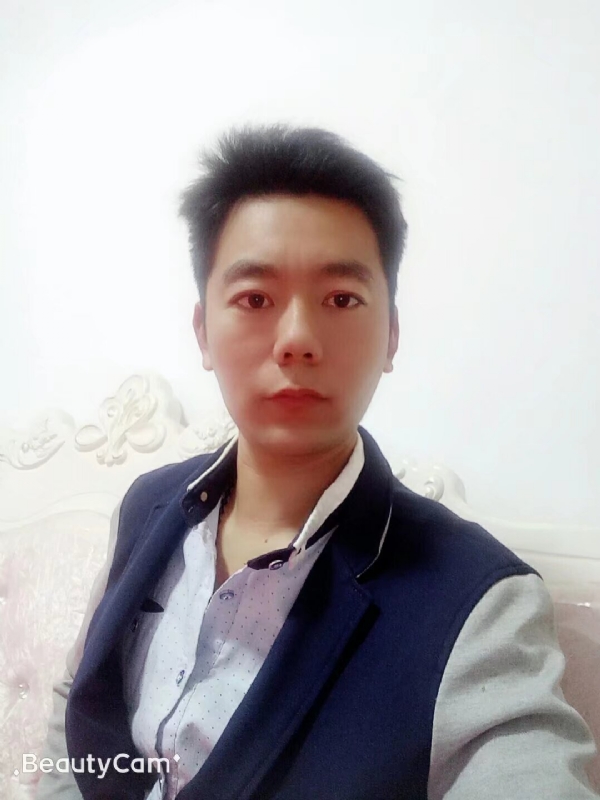 找女朋友过日子的第二张照片--宿迁相亲服务中心