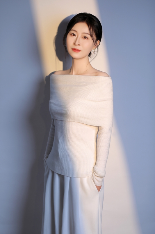 十二月雪的第二张照片--宿迁相亲服务中心