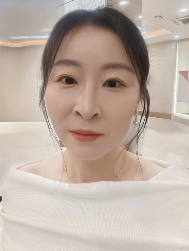 十二月雪的第四张照片--宿迁相亲服务中心