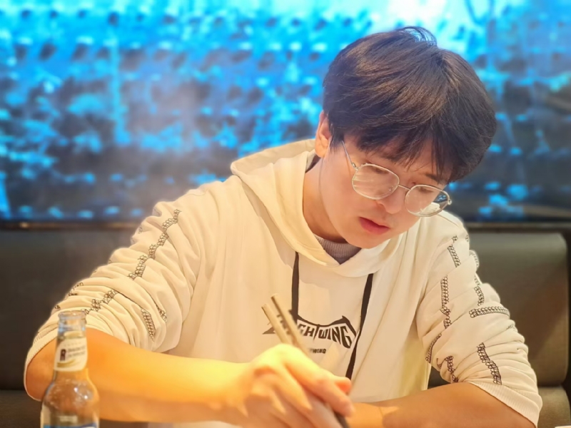 倾尽的第一张照片--宿迁相亲服务中心