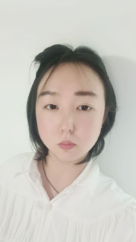 ysy仰望的第二张照片--宿迁相亲服务中心