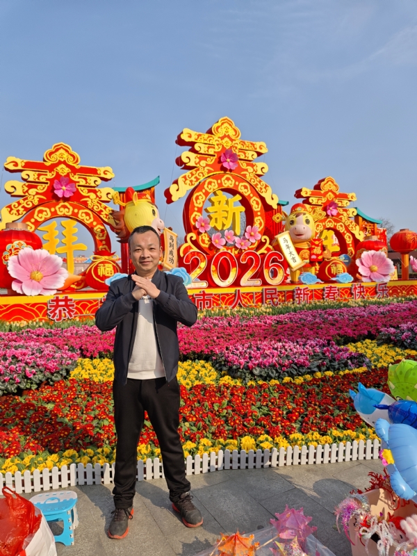 平平淡淡的第一张照片--宿迁相亲服务中心