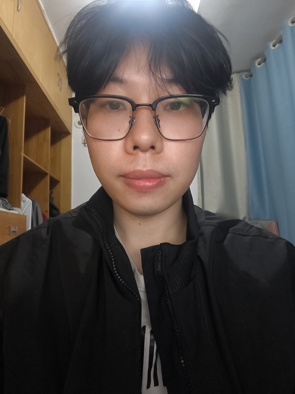 奔跑的兔子的第一张照片--宿迁相亲服务中心