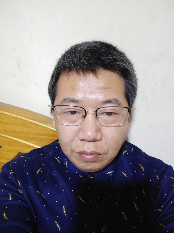 共度余生的第一张照片--宿迁相亲服务中心