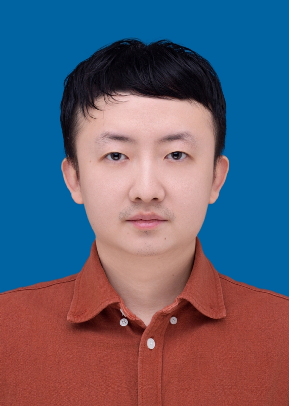 pcx的第一张照片--宿迁相亲服务中心