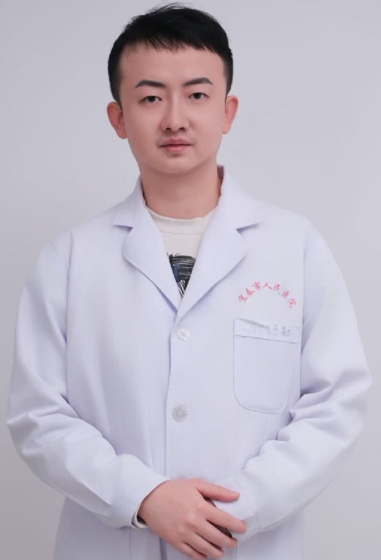 pcx的第二张照片--宿迁相亲服务中心